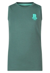 Ravagio jongens singlet